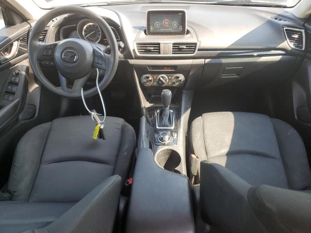 VIN 3MZBM1U74FM230167 2015 Mazda 3, Sport no.8