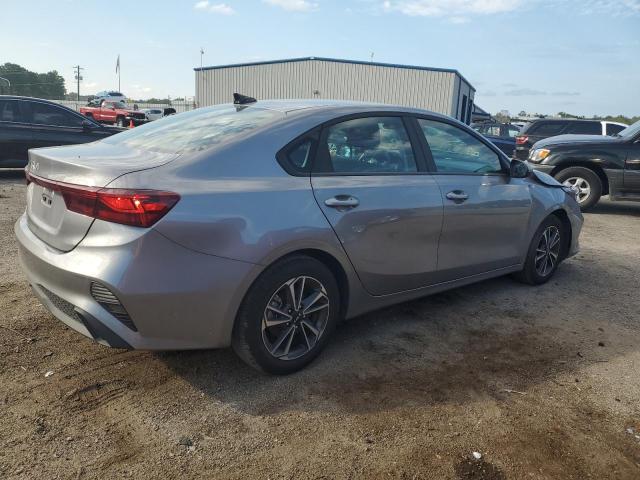 2024 KIA FORTE LX - 3KPF24ADXRE727504