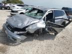 2021 VOLKSWAGEN TIGUAN SE - 3VV3B7AX9MM002488