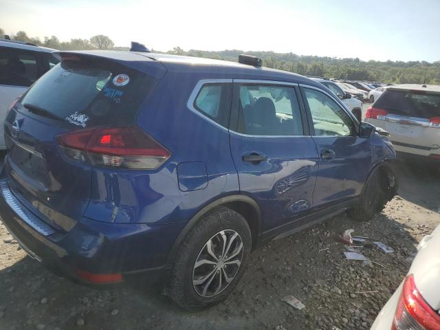 2018 NISSAN ROGUE S - 5N1AT2MT0JC731227