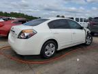 NISSAN ALTIMA 2.5 photo