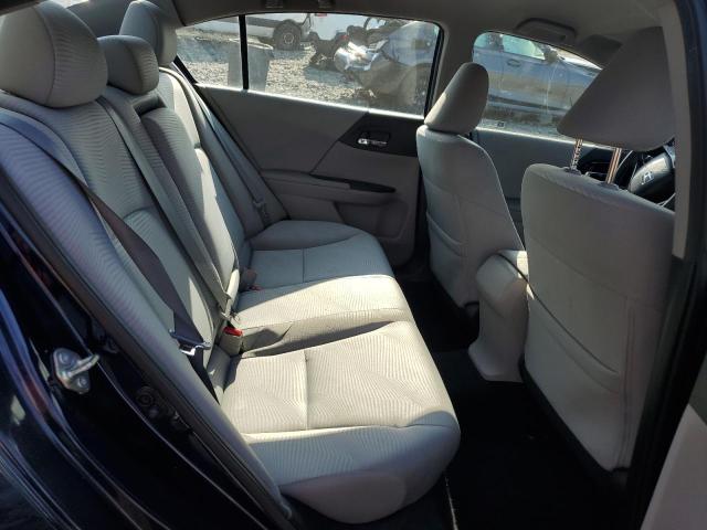 2017 HONDA ACCORD LX - 1HGCR2F31HA066757