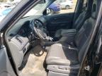 HONDA PILOT EXL photo