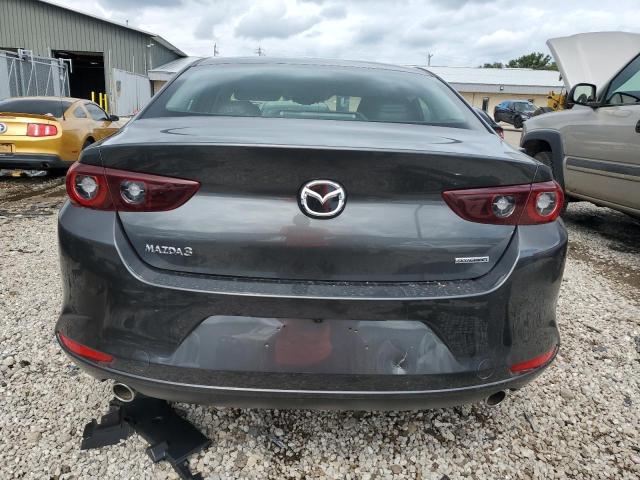 VIN 3MZBPACM8RM429774 2024 Mazda 3, Preferred no.6