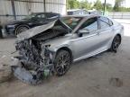 2018 TOYOTA CAMRY L - 4T1B11HKXJU076574