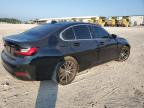 BMW 330I photo