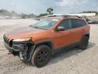 JEEP CHEROKEE T photo