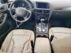 AUDI Q5 PREMIUM photo