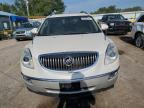 BUICK ENCLAVE CX photo