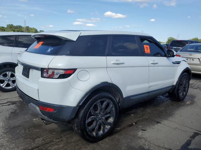 VIN SALVR2BG2EH859268 2014 Land Rover Range Rover,... no.3