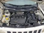 JEEP PATRIOT SP photo