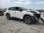 NISSAN ROGUE S photo