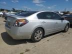 NISSAN ALTIMA BAS photo