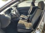 HONDA ACCORD LXP photo