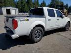 NISSAN FRONTIER S photo