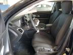 GMC TERRAIN photo