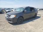2017 DODGE GRAND CARA - 2C4RDGCG7HR858192