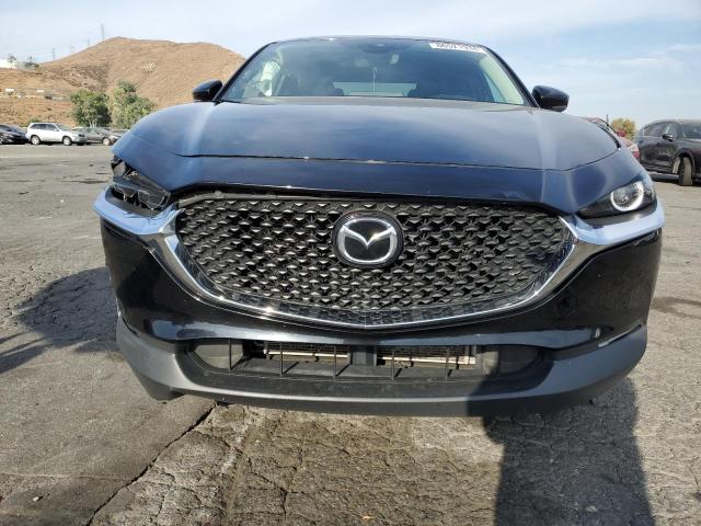 2021 MAZDA CX-30 SELE - 3MVDMABL2MM229347
