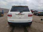 GMC ACADIA SLT photo