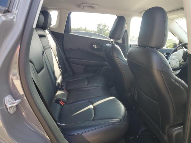 2020 JEEP COMPASS LI - 3C4NJDCB9LT123603
