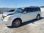 FORD FLEX SE photo