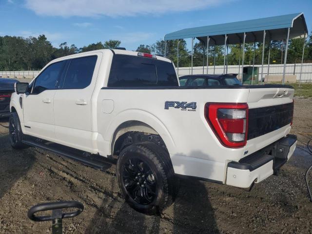 2023 FORD F150 SUPER 1FTFW1ED0PFB64656  66494914