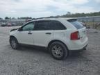 FORD EDGE SE photo