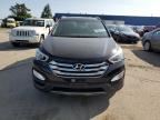 HYUNDAI SANTA FE S photo