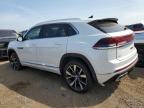 VOLKSWAGEN ATLAS CROS снимка