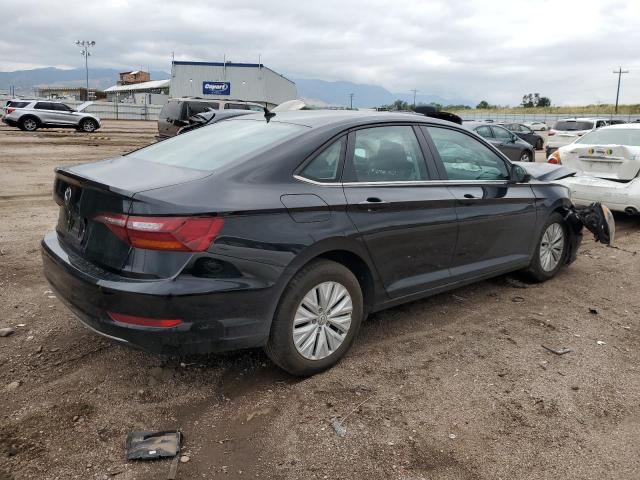 2019 VOLKSWAGEN JETTA S - 3VWC57BU6KM129722