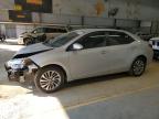 2017 TOYOTA COROLLA L - 2T1BURHE8HC812021