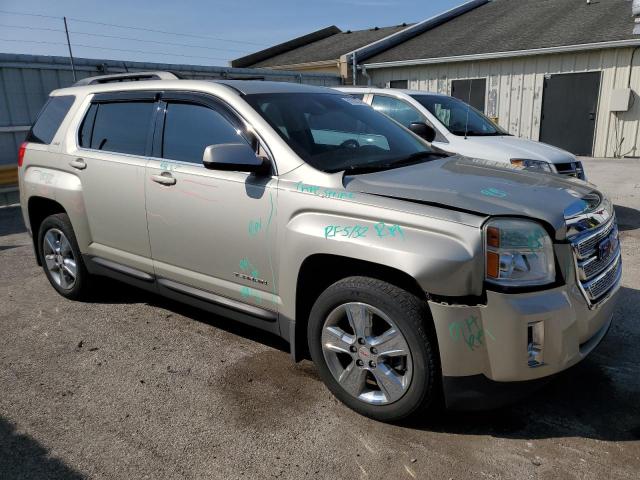 2014 GMC TERRAIN SL 2GKFLXEK3E6332487  67993324