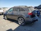 Lot #2957701982 2010 ACURA MDX ADVANC