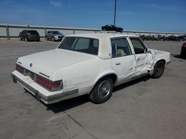 Vin: 2g2gn69a1f2216143, lot: 67765704, pontiac bonneville 19853