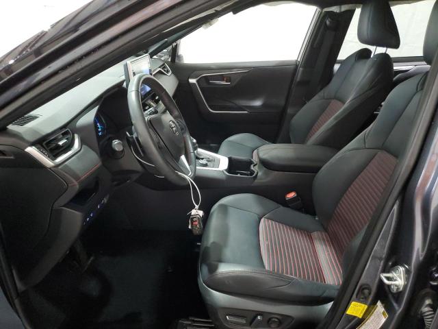 JTMEB3FV2ND085878 2022 TOYOTA RAV4