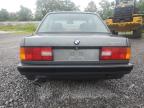 BMW 325 I photo