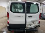 FORD TRANSIT T- photo