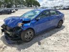 2024 KIA FORTE LX - 3KPF24AD1RE756244
