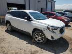 GMC TERRAIN SL photo