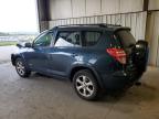 TOYOTA RAV4 LIMIT photo