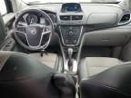 BUICK ENCORE photo