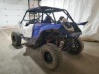 YAMAHA YXZ1000 photo