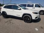 JEEP CHEROKEE L photo