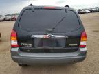 MAZDA TRIBUTE LX photo