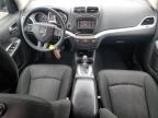 DODGE JOURNEY SX photo