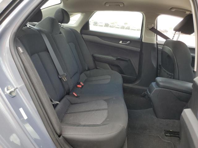 2023 KIA K5 LXS - 5XXG14J2XPG195682