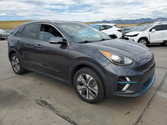 2019 KIA NIRO EX - KNDCC3LG9K5024270