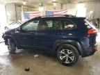 JEEP CHEROKEE T photo