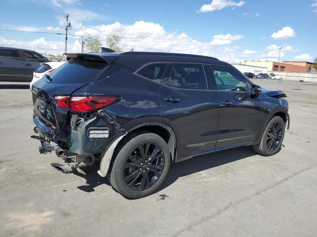 2021 CHEVROLET BLAZER RS 3GNKBERS5MS508300  69659964