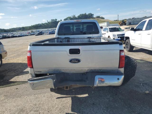 2015 FORD F250 SUPER - 1FTBF2B61FEB86065